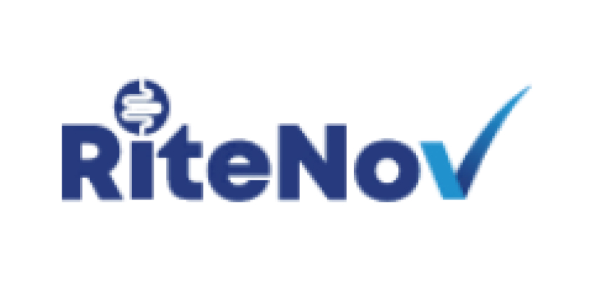 Egnyte
